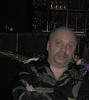 Новый 2007 Год