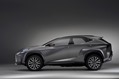 Lexus-LF-NX-Concept-13 Lexus-LF-NX-Concept-13