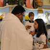 128 - Primeira Comunhao.JPG