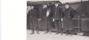 Scannen0064.jpg