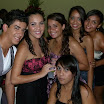 formatura_estadual_parte1_07.JPG