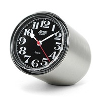 Static clock Static clock