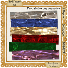 KD_FoilPaper01