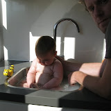 IMG_4552.JPG