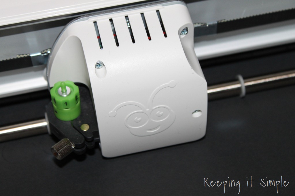 [trainval%255B8%255D.jpg]