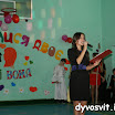 DSCN8383.JPG
