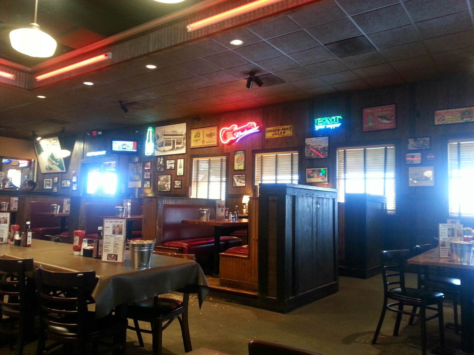 Related to Logan's Roadhouse, Fort Wayne Restaurants in Fort Wayne, Fort Wayne Restaurants, Fort Wayne restaurants, Best Fort Wayne restaurants, Rest of Fort Wayne restaurants Restaurants around Fort Wayne New Haven restaurants, Huntertown restaurants, Leo-Cedarville restaurants, Grabill restaurants Frequent searches leading to this page.