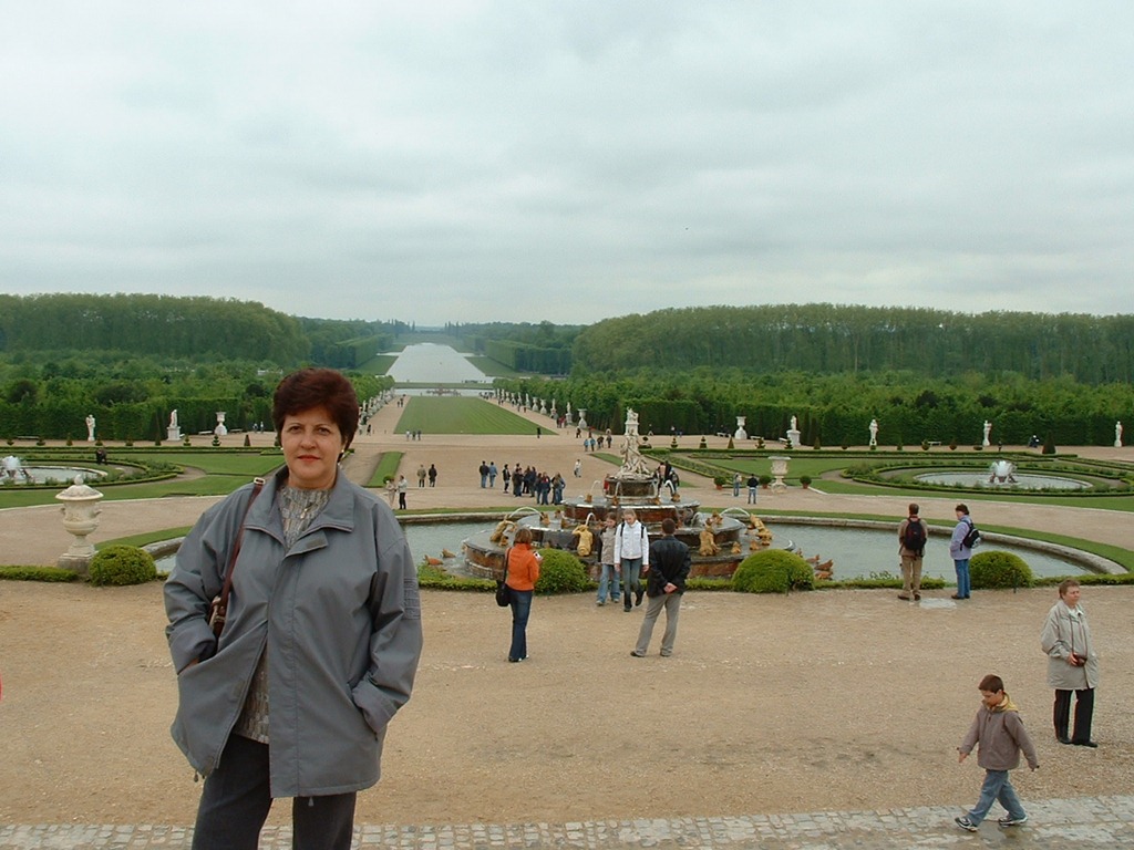 [14022005-VERSAILLES-%2520009%255B4%255D.jpg]