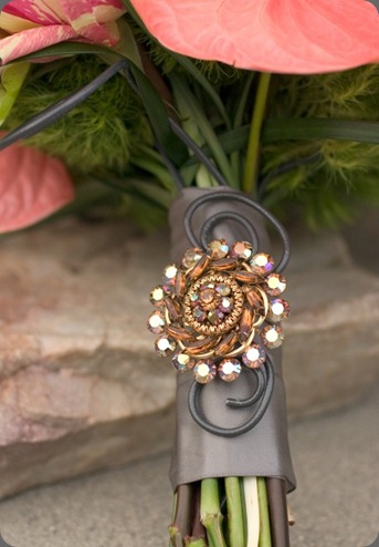 image-4256 jaqueline ahne