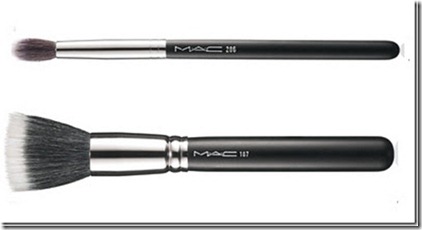 naturallybrush_ naturallybrush_