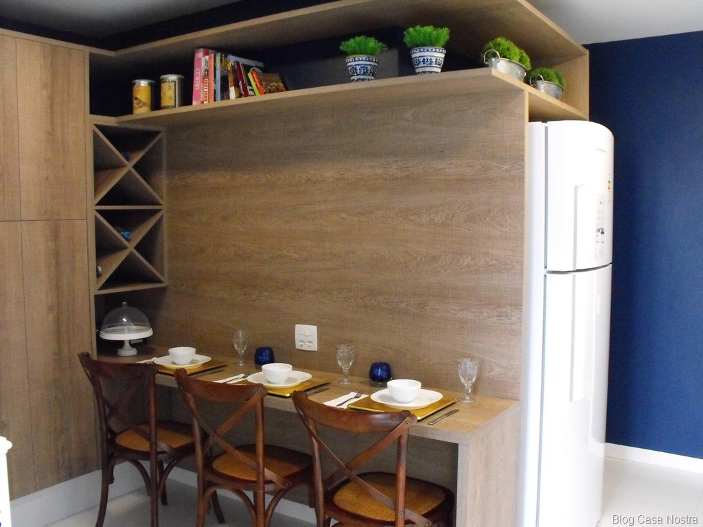 [DSCF5601%255B2%255D.jpg]