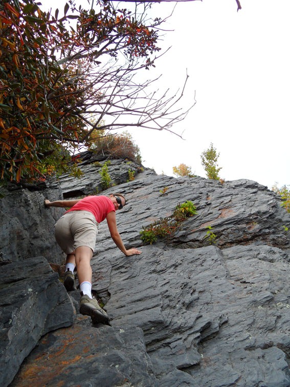 [rock-climbing5.jpg]