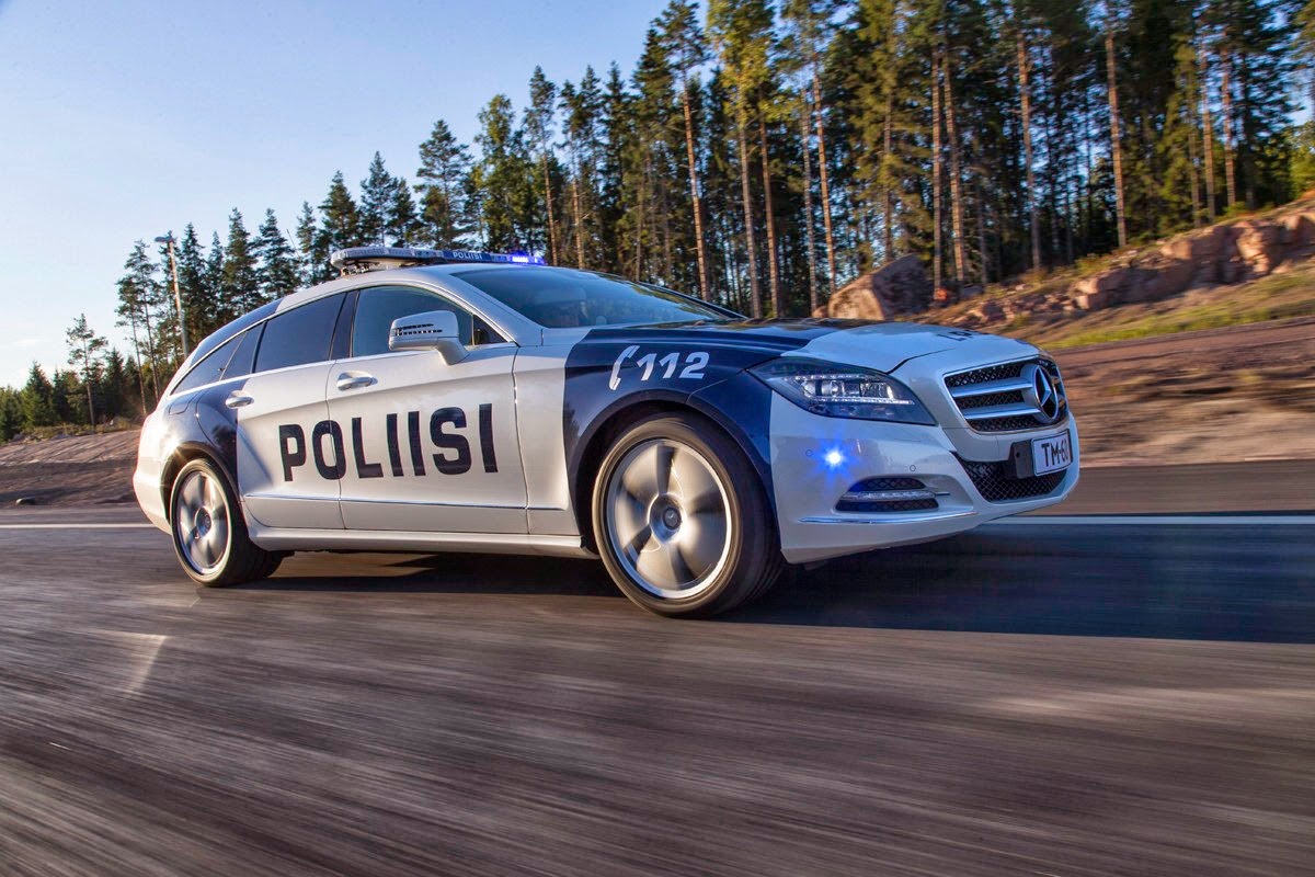 [Mercedes-CLS-Police-Car-1%255B6%255D.jpg]