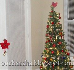 my hobbies our christmas tree 2012 my hobbies our christmas tree 2012