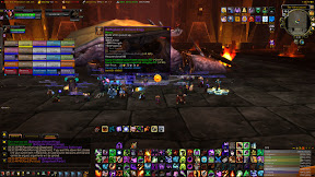 wowscrnshot051711213052.jpg wowscrnshot051711213052.jpg
