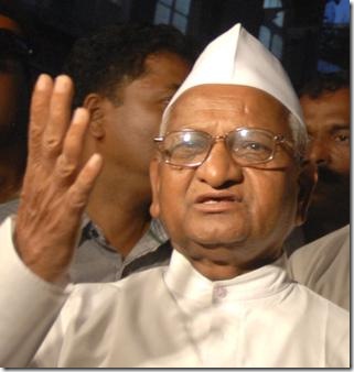 Anna_Hazare