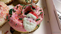 2010-12-24_15-56-07_300.jpg
