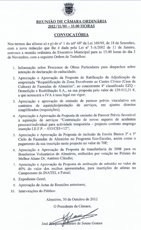 [image%255B5%255D.png]