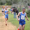 IMG_1721.JPG
