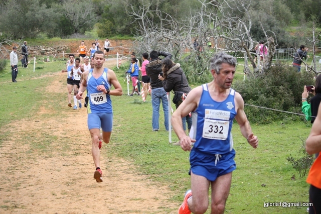 IMG_1721.JPG