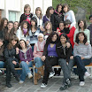 2c_liceo.jpg