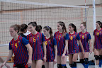 31-3-12 CVB Barça-Tiana 3-0