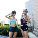 2009082935PROJECT961