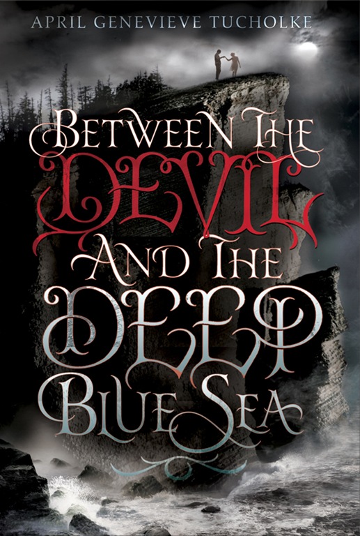 [DevilDeepBlueSea_FINAL_LR1%255B4%255D.jpg]
