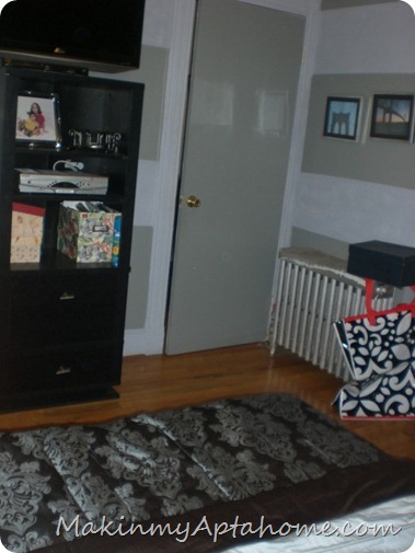 bedroommarnest 5 bedroommarnest 5