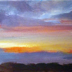 1.EveningSky.JPG