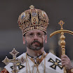 Патріарх Святослав Шевчук