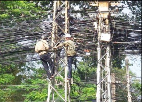 You don't take a photograph, you make it. - Ansel Adams