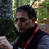 DSC_2634.JPG