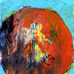 arancia (2011)  (29,5 x21,5 cm).jpg