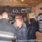 keuntje-1011-012.jpg