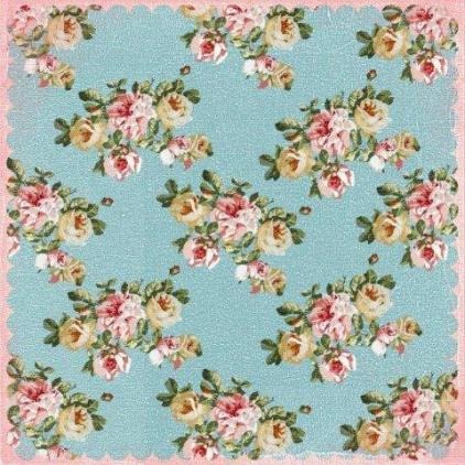 [CS2_063_floral%2520copy%255B2%255D.jpg]
