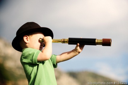 [iStock_000001843223XSmall%255B7%255D.jpg]