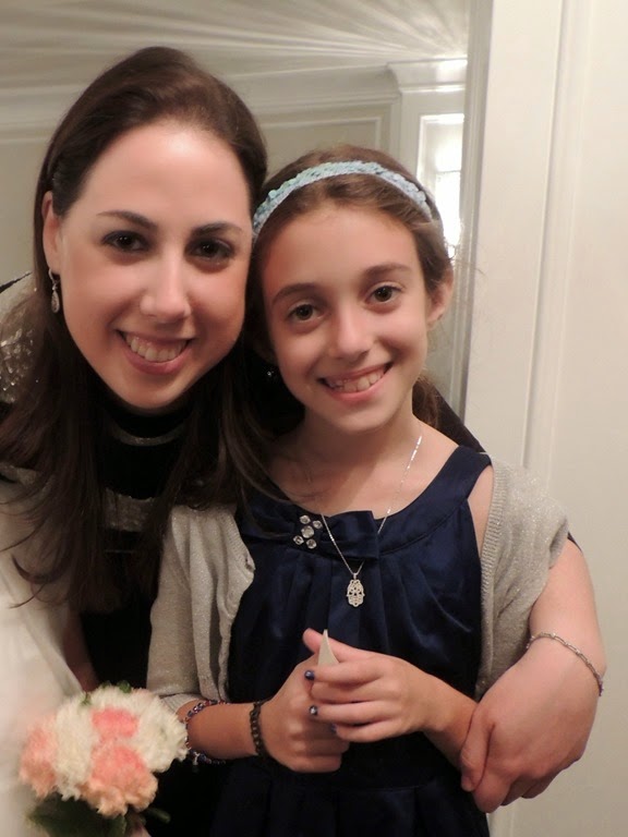 [DSCN0025%255B3%255D.jpg]