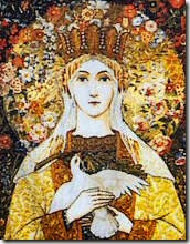 our lady of peace