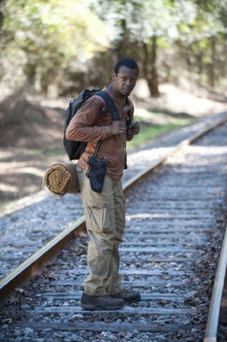 the_walking_dead_s04_e13 (3) the_walking_dead_s04_e13 (3)