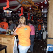 koninginnendag 2011 020.jpg