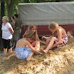 2010_falunap18.jpg
