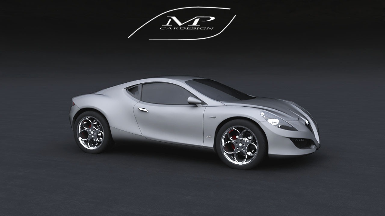 [Alfa-Romeo-Coupe-Concept-12%255B2%255D.jpg]