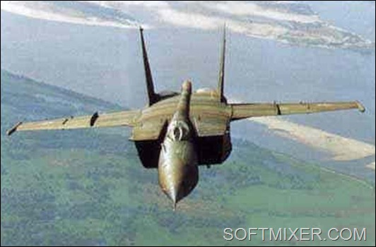 22829055_mig25 22829055_mig25