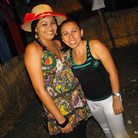  Arraial_do_Cohatrac_23_06_2009
