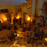 1559-3.jpg 1559-3.jpg