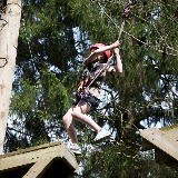 Downe Scout Camp - 3502451570.jpg