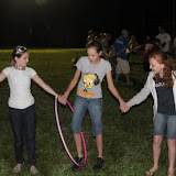 middle week 2011 - IMG_1001.JPG