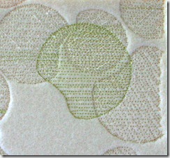 sample_comm1