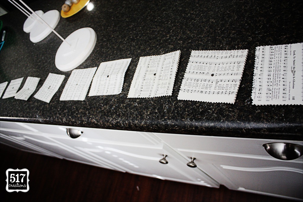 [IMG_9514e%255B5%255D.jpg]